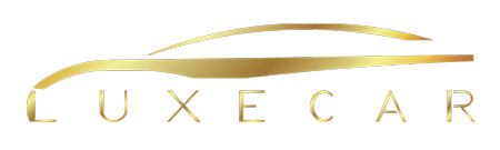 Luxecar